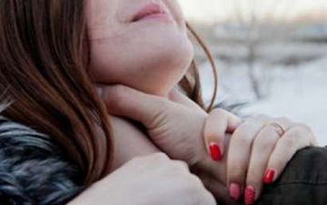 Bərdədə baş verən DƏHŞƏTLİ qətllə bağlı Baş Prokurorluq məlumat yaydı