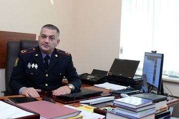 BŞBPİ virusla bağlı sosial şəbəkədə yayılan məlumatlara CAVAB VERDİ