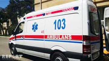 Koronavirusa yoluxduğundan şübhələnən şəxs nə etməlidir? - RƏSMİ AÇIQLAMA