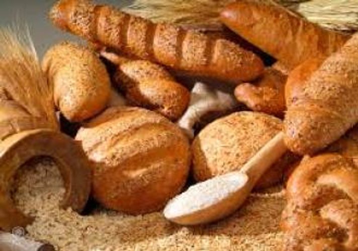 Çörəkdən imtina nəyə səbəb olur?