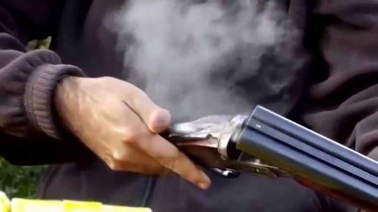 Azərbaycanda tükürpədici hadisə: ata doğma oğlunu qətlə yetirdi - SƏBƏB