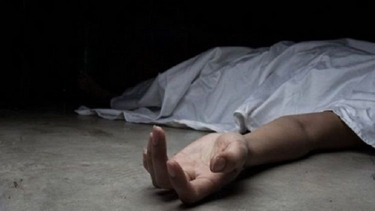 Toy yasa döndü: halı qəfil pisləşən qadın ölüb