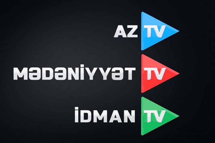 MTRŞ-nın illik hesabatı: AzTV digər telekanallara nümünə göstərildi