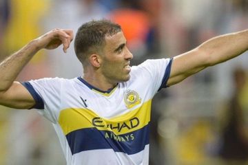 Ötən ilin ən məhsuldar futbolçuları - SİYAHI 