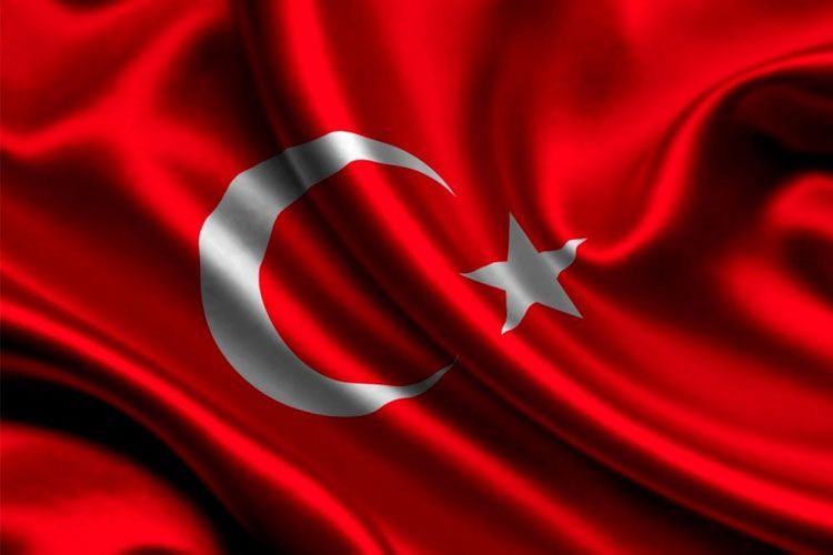 Türkiyənin Liviya marağı: Beynəlxalq güclər hansı addımı atacaq? - TƏHLİL
