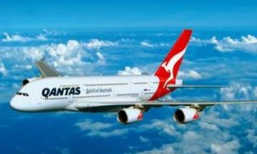 Dünyanın ən təhlükəsiz hava şirkətləri