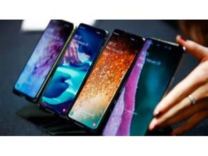 Hansı smartfon internetə daha tez daxil olur?