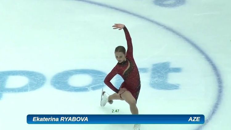 Azərbaycan Avropa çempionatında iki idmançı ilə təmsil olunacaq