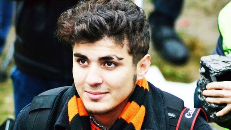 Mehman Hüseynovun şikayəti qismən təmin edildi