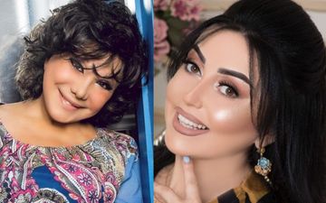 Afət ərizəsini geri götürür: "Lənət şeytana"