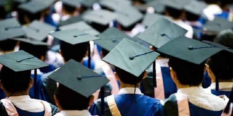 Özəl universitetlərlə bağlı YENİ TƏKLİF
