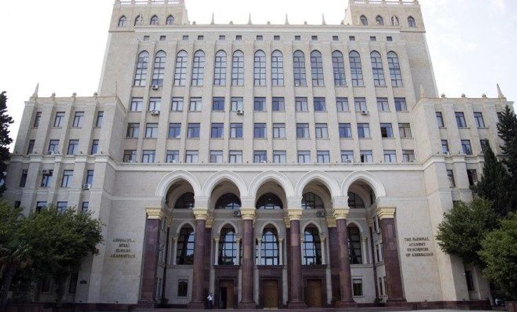 2020-ci ildə fəsillər Azərbaycana bu tarixlərdə daxil olacaq