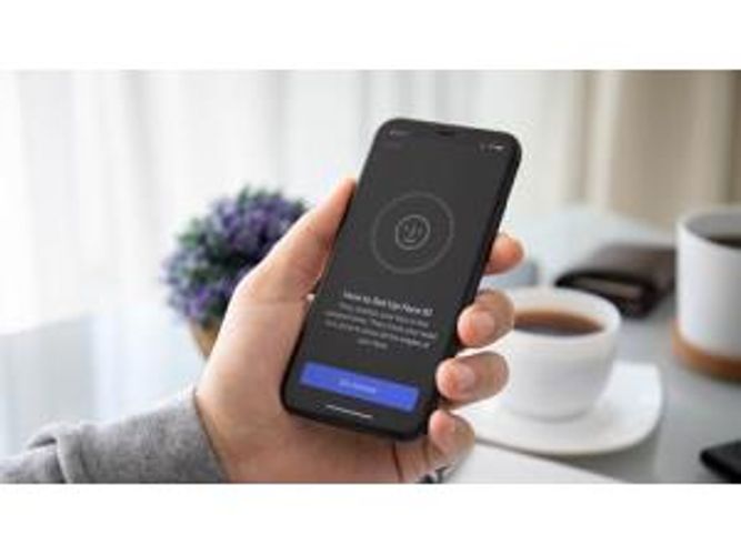 Yeni batareya ilə telefon 5 gün fasiləsiz işləyəcək