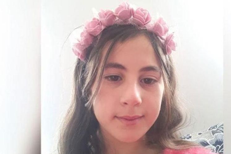 Sosioloq yandırılan 10 yaşlı qızdan danışdı: "Daha aqressiv, eybəcər hallara rast gələcəyik"