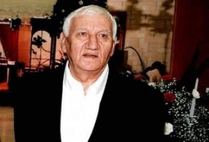 İsraildə yaşayan soydaşımız: "Azərbaycan Televiziyası ilə həqiqətlərimiz dünyaya yayılır"