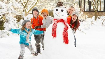 Məktəblərdə qış tətili nə vaxt başlayacaq?