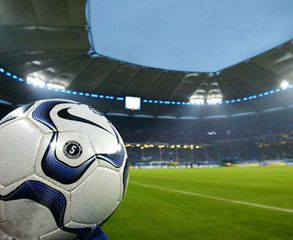 2020-ci ilin ən bahalı futbolçuları kimlərdir? - SİYAHI
