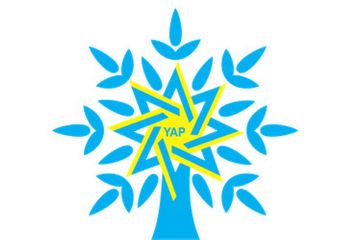 YAP-dan namizədlikləri qeydə alınanların sayı AÇIQLANDI 