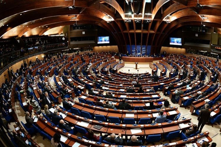 AŞPA seçkiləri izləmək üçün Azərbaycana müşahidə missiyasını nə vaxt göndərəcəyini açıqlayıb