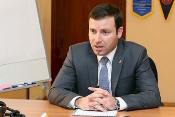 AFFA-nın baş katibi: “Belə söhbətlərə çox inanmayın”