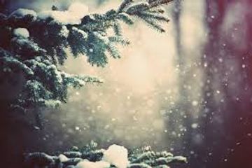  Sabahın havası ilə bağlı XƏBƏRDARLIQ 