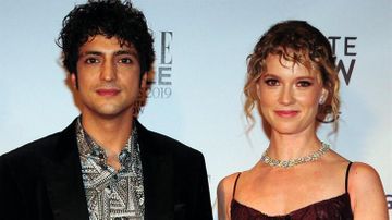 “Mucize doktor”dan möcüzəli evlilik təklifi – FOTO 