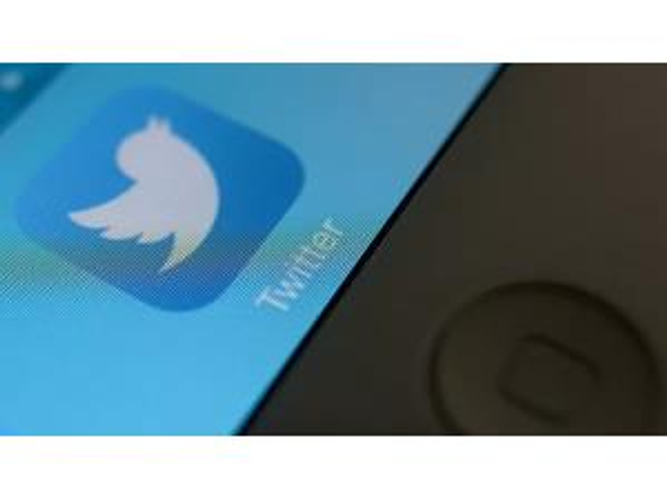 “Twitter”dən YENİ FUNKSİYA: daha çox imkanlar...