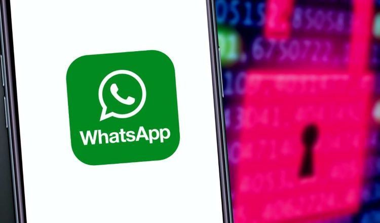 Nazirlikdən internet istifadəçilərinə virus XƏBƏRDARLIĞI