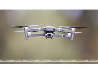TEXNOLOJİ İNQİLAB: dronlar mağarada da uça biləcək