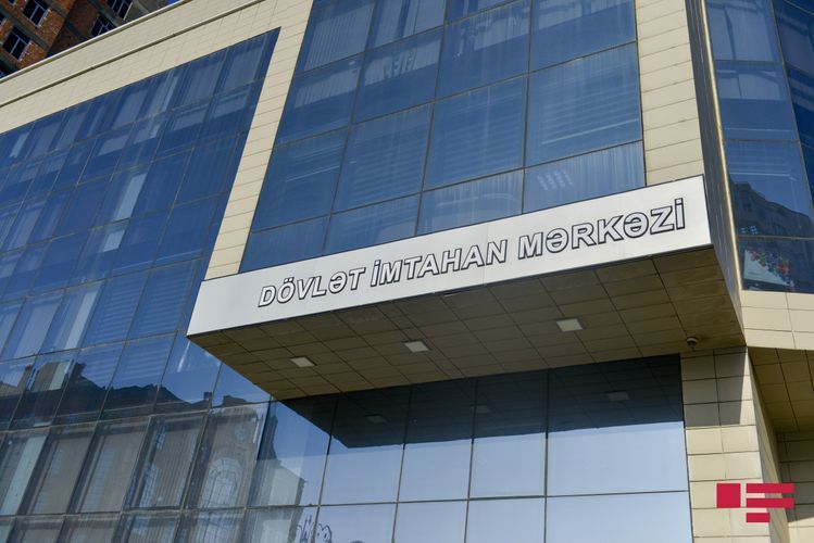 Doktorantura və dissertanturaya qəbul olmaq istəyən namizədlərə MÜRACİƏT