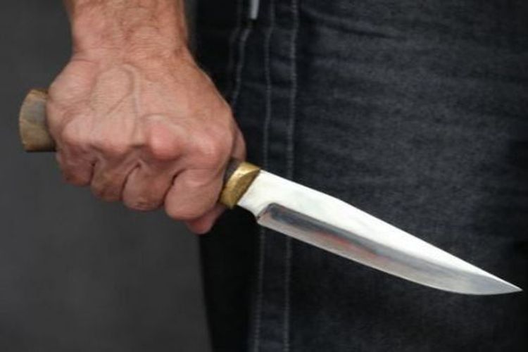 Azərbaycanda DƏHŞƏTLİ QƏTL: bıçaqladı, maşınla üstündən keçdi, meyitini... - YENİLƏNİB