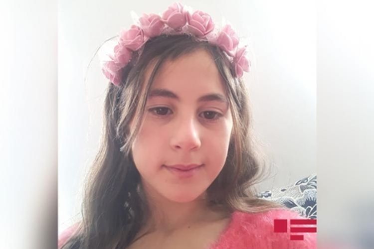Nərminin qətlində şübhəli bilinən şəxs tutuldu - BİRGƏ MƏLUMAT - FOTO