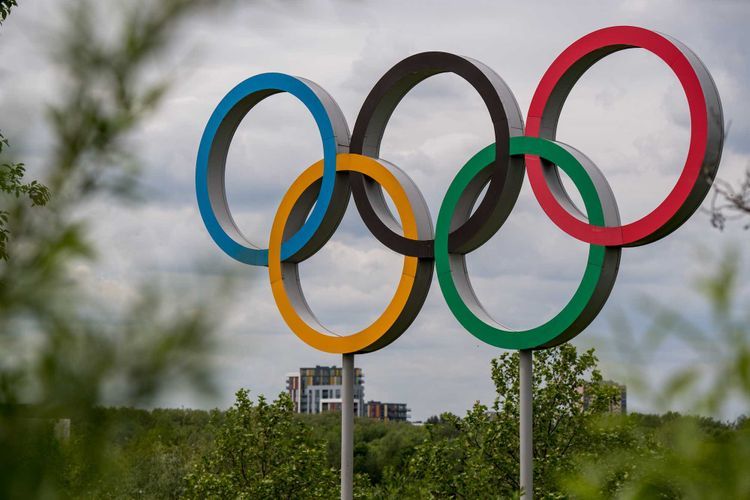 Olimpiada-2024-ün ev sahibi məlum oldu