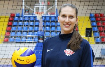 Dünya rekordçusu Azərbaycan yığmasındakı karyerasını başa vurur