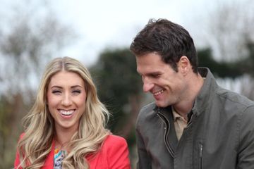 “Qarabağ”ın sabiq qapıçısı şəxsi həyatından danışdı