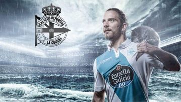 Sabiq futbolçunu polis öldürdü