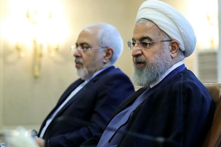 Ruhani rəsmi üzrxahlıq üçün Ukraynaya xüsusi nümayəndə göndərəcək