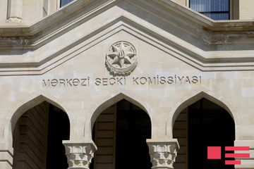 MSK namizədlərin ilkin siyahısını açıqladı