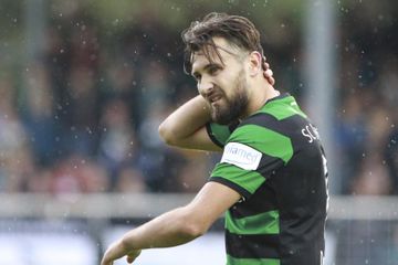 Millimizin oyunçusu klubunu dəyişdi, gileyləndilər - RƏSMİ