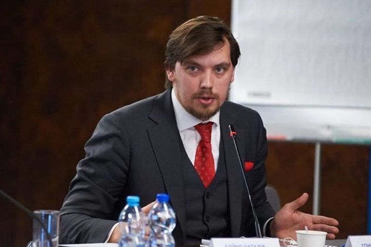 Ukrayna hökuməti təyyarə faciəsində ölənlərin ailələrinə 8300 dollar ödəyəcək