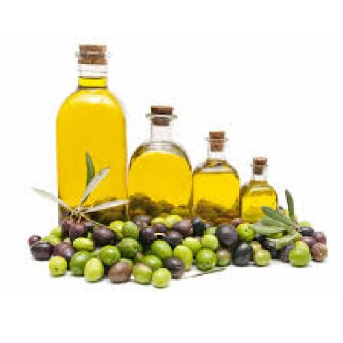 Zeytun yağını belə saxlamaq ziyanlıdır