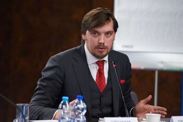 Ukrayna hökuməti təyyarə faciəsində ölənlərin ailələrinə 8300 dollar ödəyəcək