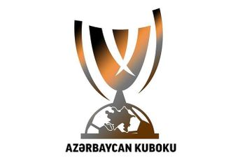 Azərbaycan kubokunda darmadağın