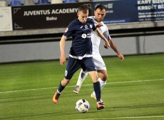 "Milli üçün fərqi yoxdur, məşqçi yerli oldu, yoxsa xarici" - MÜSAHİBƏ