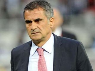 "Azərbaycana bir daha getmək istəyirəm" - Şenol Günəş