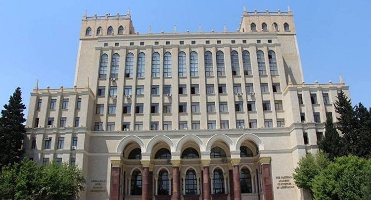  Xaricdə yaşayan alimlərimiz Azərbaycan elminə inteqrasiya oluncaq 