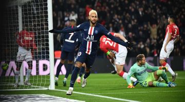 PSJ-dən ilk heç-heçə