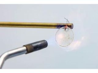 Dünyada ən dayanıqlı batareya hazırlanıb