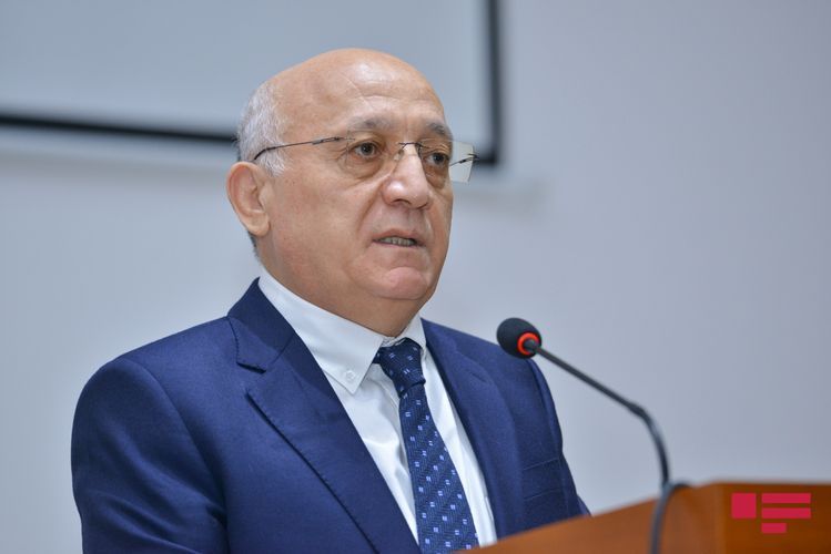 "Əbu Bəkr" məscidi bu səbəbdən açılmır - RƏSMİ