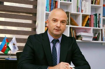 Məntiq fənni PROBLEMİ: tədrisdə yoxdur, imtahanlarda var - AÇIQLAMA